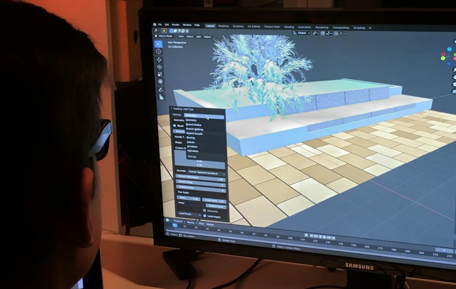 Augmented Reality Building Information Modeling Construction Inspection
