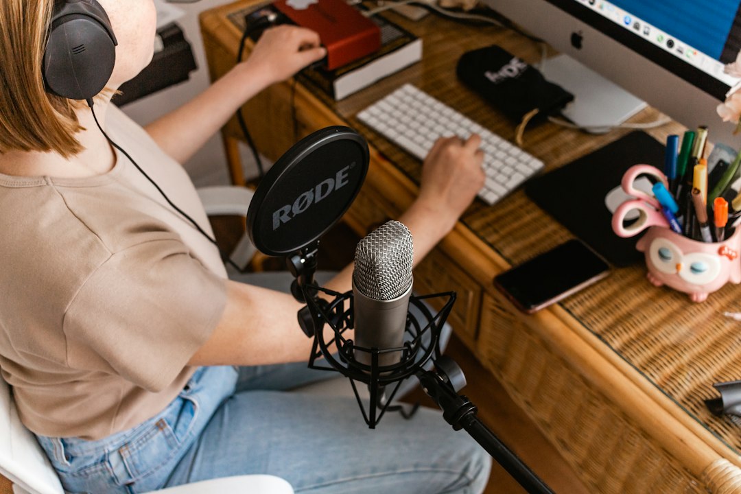 Photo voice-to-text productivity tools