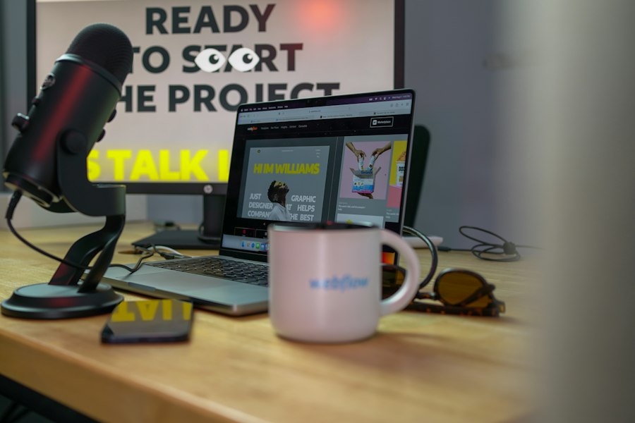 voice-to-text productivity tools