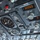 Photo Autonomous flight deck AI integration cockpit