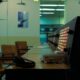 Photo ambient room temperature superconductivity research