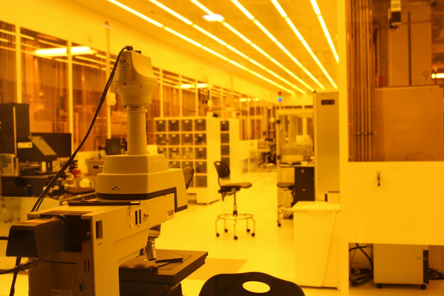 Ambient Room-Temperature Superconductivity Research: Current Breakthroughs and Realities 2 Photo ambient room temperature superconductivity research