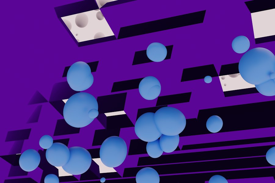 Ambient Room-Temperature Superconductivity Research: Current Breakthroughs and Realities 1 ambient room temperature superconductivity research