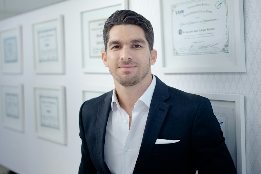top cybersecurity certifications executives