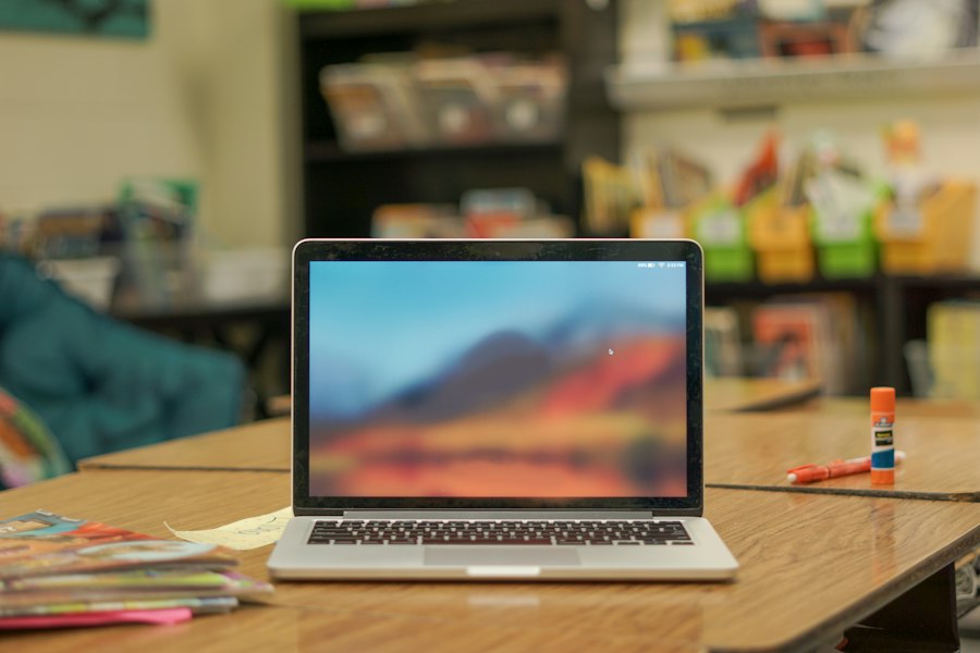 Collaborative virtual science labs remote education