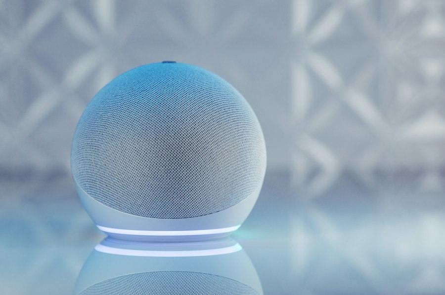 voice command injection prevention smart assistants