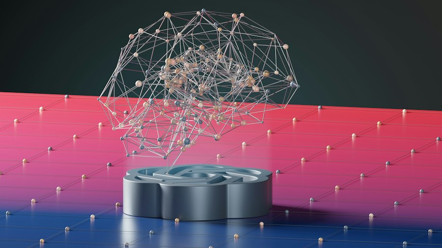 Photo Autonomous SOC Generative AI SIEM