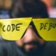 Photo AI code refactoring vulnerability patching