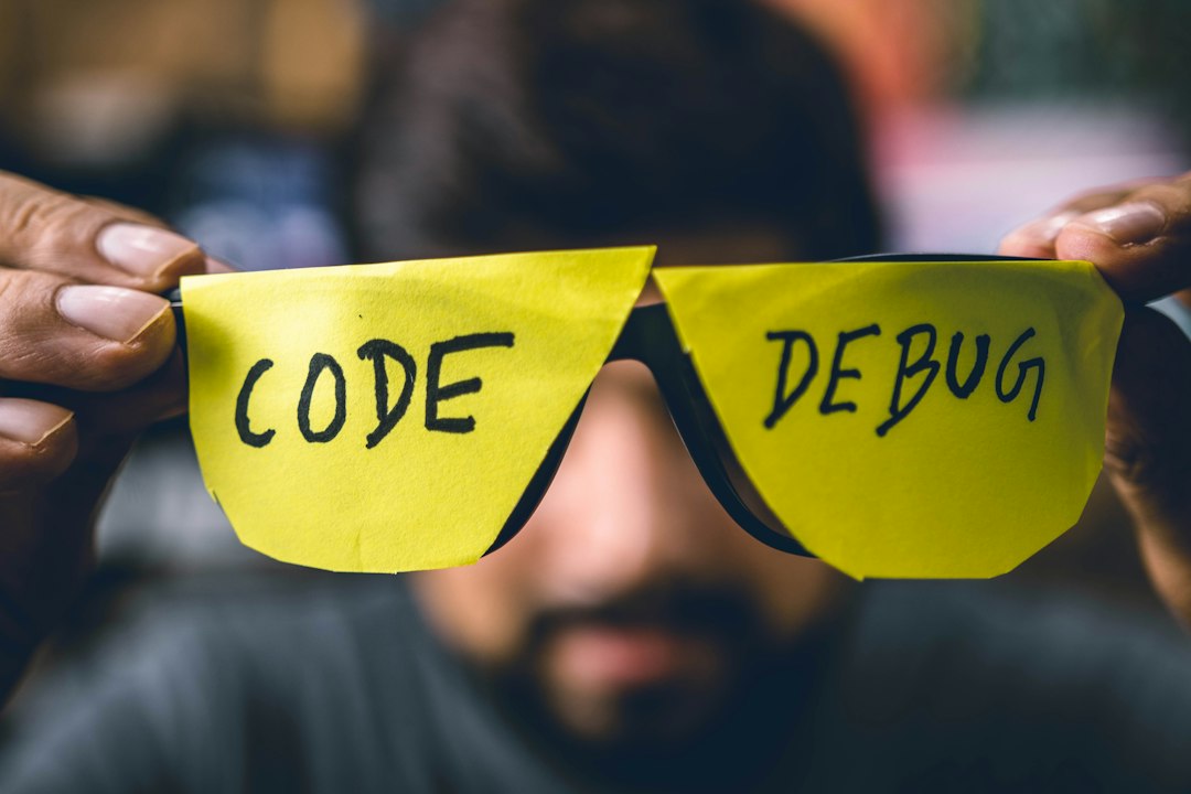 Photo AI code refactoring vulnerability patching