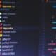Photo cross-platform desktop app development frameworks comparison