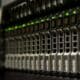 Photo Ransomware-as-a-Service cloud backup security trends