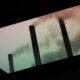 Photo Scope 3 IT emissions reporting frameworks
