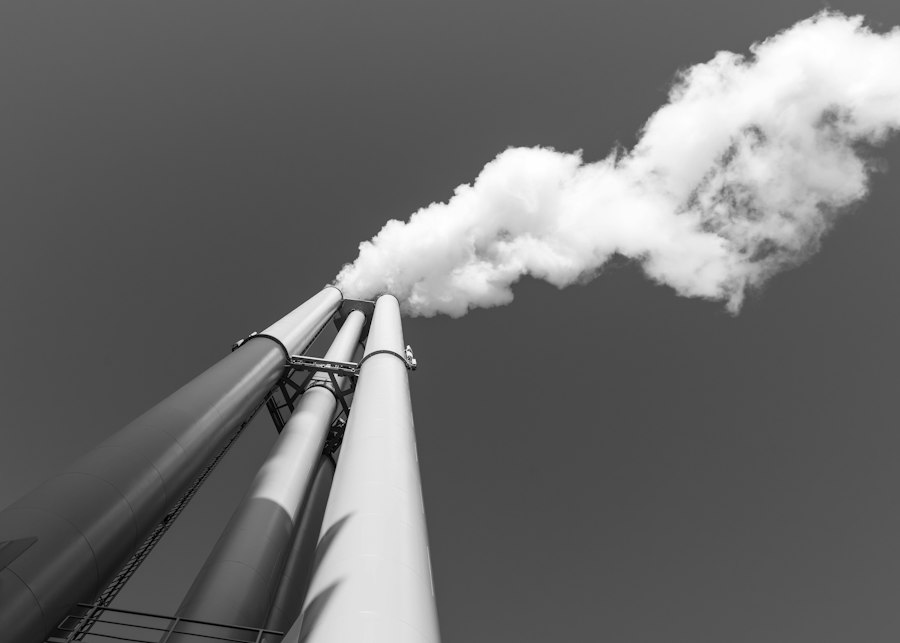 Frameworks for Scope 3 IT Emissions Reporting: Navigating New Corporate Sustainability Mandates 2 Photo Scope 3 IT emissions reporting frameworks