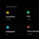 Photo Notification fatigue management filters