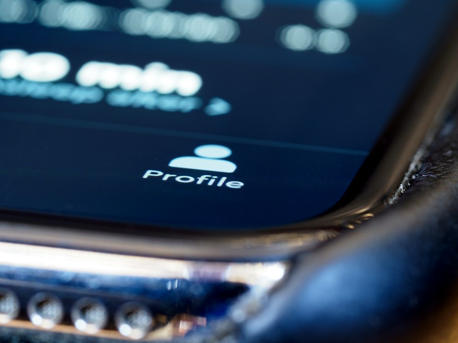 Managing Notification Fatigue: Custom Focus Filters for Modern Operating Systems 2 Photo Notification fatigue management filters