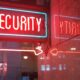 Photo Automated prompt injection defense enterprise LLM security