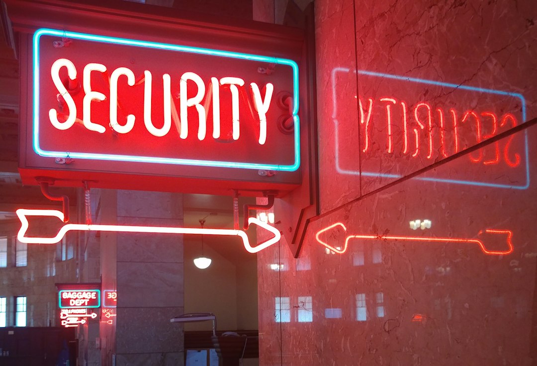 Photo Automated prompt injection defense enterprise LLM security