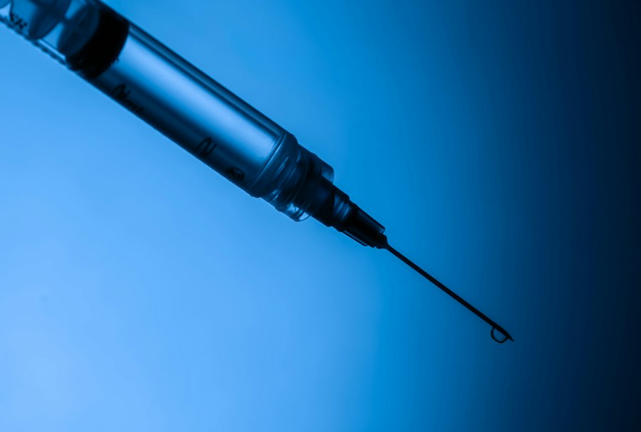Automated prompt injection defense enterprise LLM security