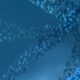 Photo Quantum simulation biologics drug discovery