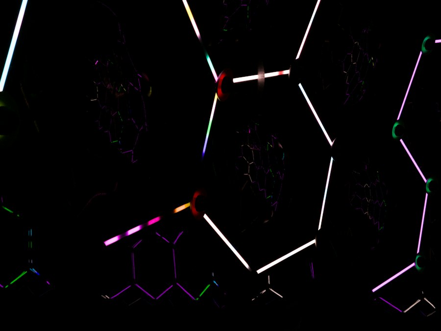 Quantum Simulation for Biologics: Replacing In Vitro Screening with Quantum Chemistry 2 Photo Quantum simulation biologics drug discovery