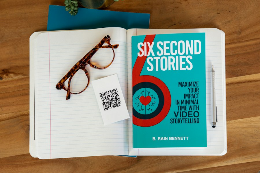 Interactive Storytelling Engines: Branching Narrative Graphs and Real-Time Voice Synthesis 1 interactive storytelling engine branching narrative voice synthesis