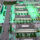 Photo Edge Computing Smart Campus IoT