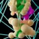 Photo AI drug discovery generative models