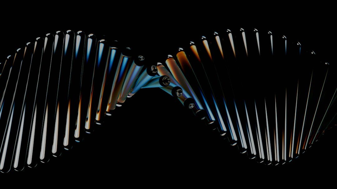 Photo Optical Genome Mapping Rare Genetic Diseases
