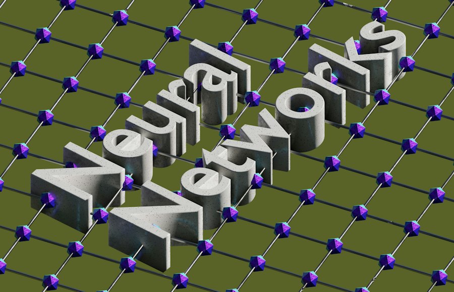 Photo post-quantum cryptography web implementation