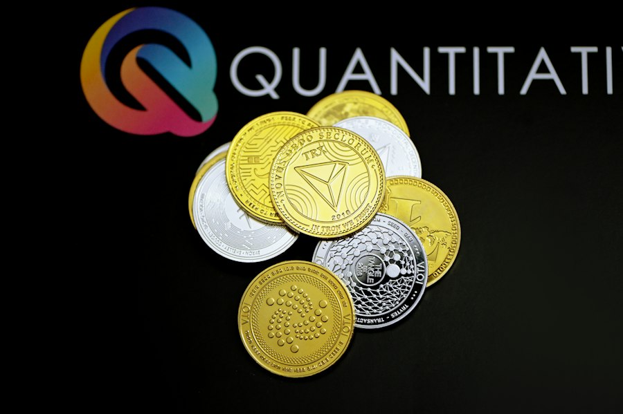 post-quantum cryptography web implementation