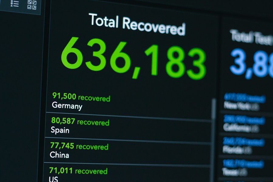 Photo EU AI Act compliance enterprise software impact