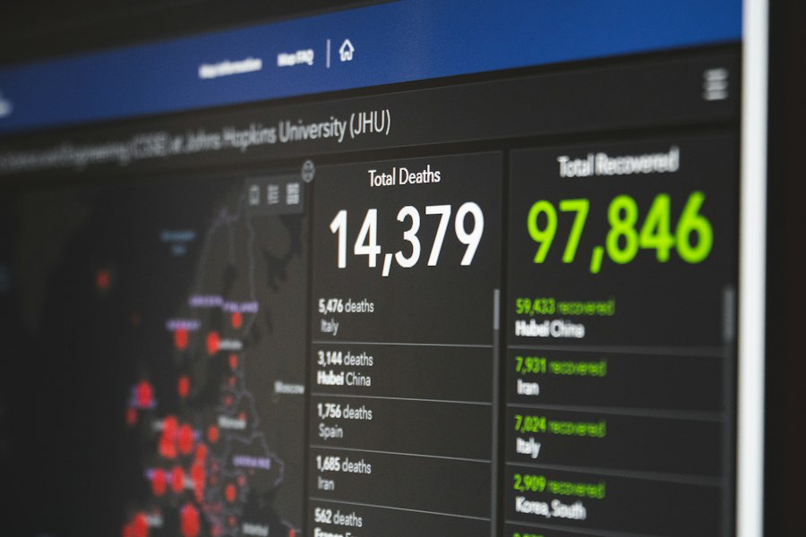 EU AI Act compliance enterprise software impact