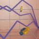 Photo Contrastive learning unsupervised anomaly detection high-dimensional data