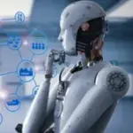 Account avatar for enicomp.media